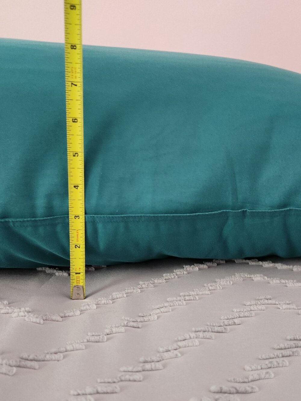 Body Pillow - Picture 8 of 10